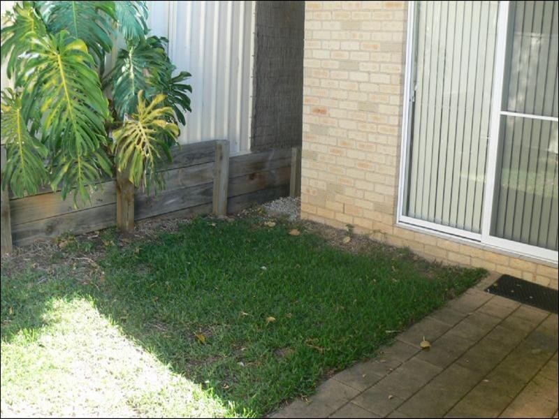Old Bar NSW 2430