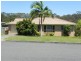 Tinonee NSW 2430