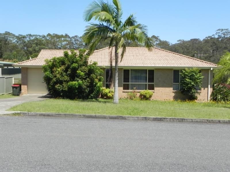 Tinonee NSW 2430