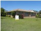 Tinonee NSW 2430