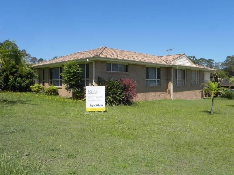 Tinonee NSW 2430