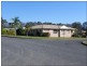 Tinonee NSW 2430