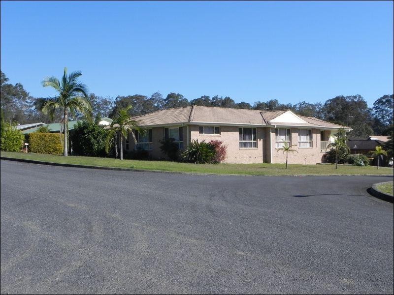 Tinonee NSW 2430
