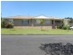Tinonee NSW 2430