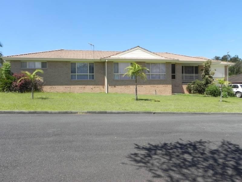 Tinonee NSW 2430