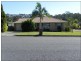Tinonee NSW 2430