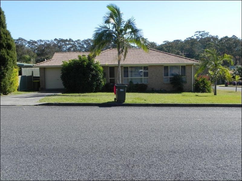 Tinonee NSW 2430