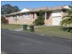 Tinonee NSW 2430
