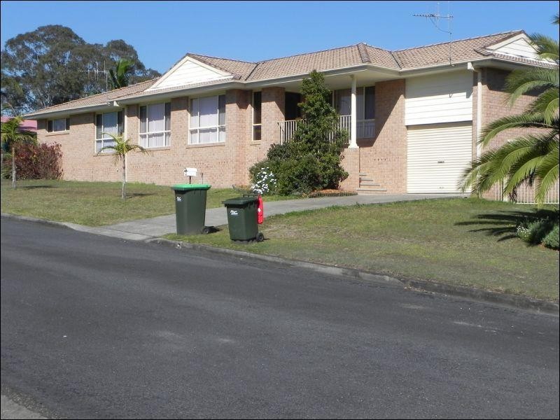 Tinonee NSW 2430