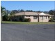 Tinonee NSW 2430