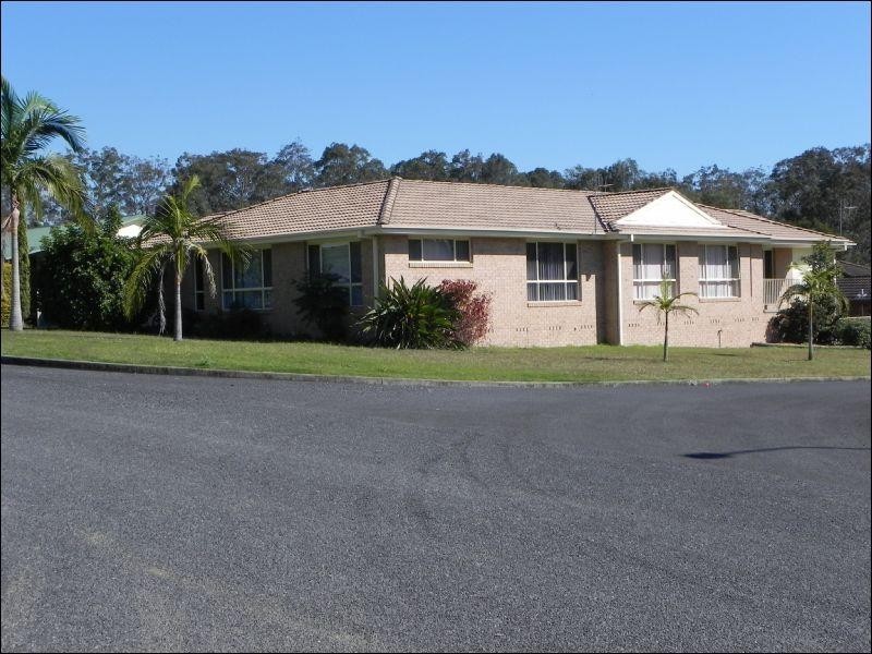 Tinonee NSW 2430