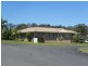 Tinonee NSW 2430