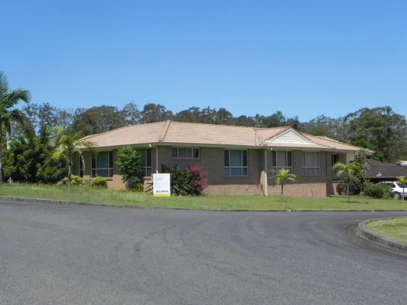 Tinonee NSW 2430