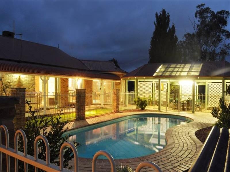 19 Potoroo Drive, Taree NSW 2430