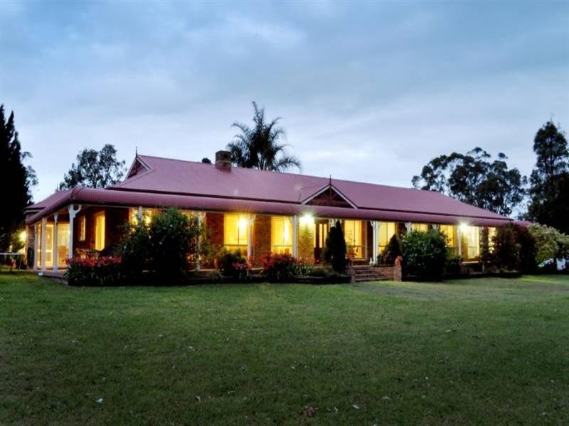 19 Potoroo Drive, Taree NSW 2430