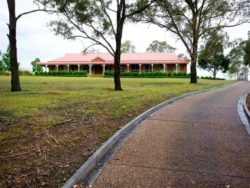 19 Potoroo Drive, Taree NSW 2430