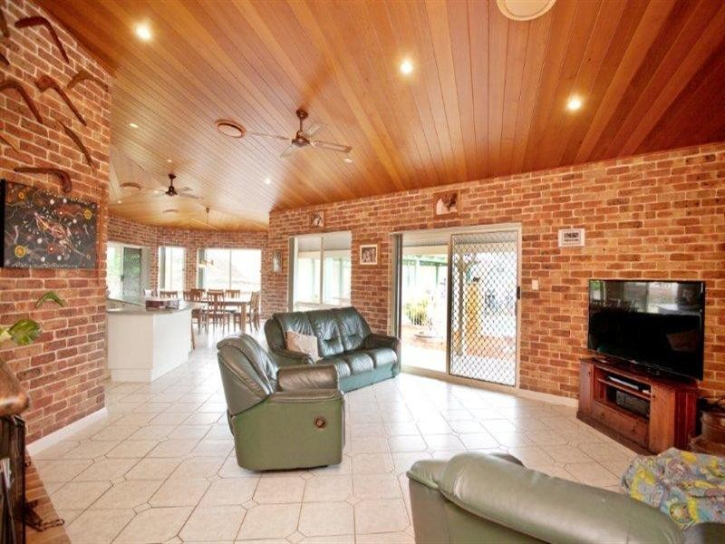 19 Potoroo Drive, Taree NSW 2430