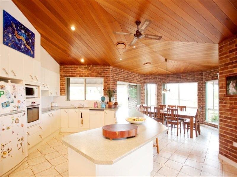 19 Potoroo Drive, Taree NSW 2430