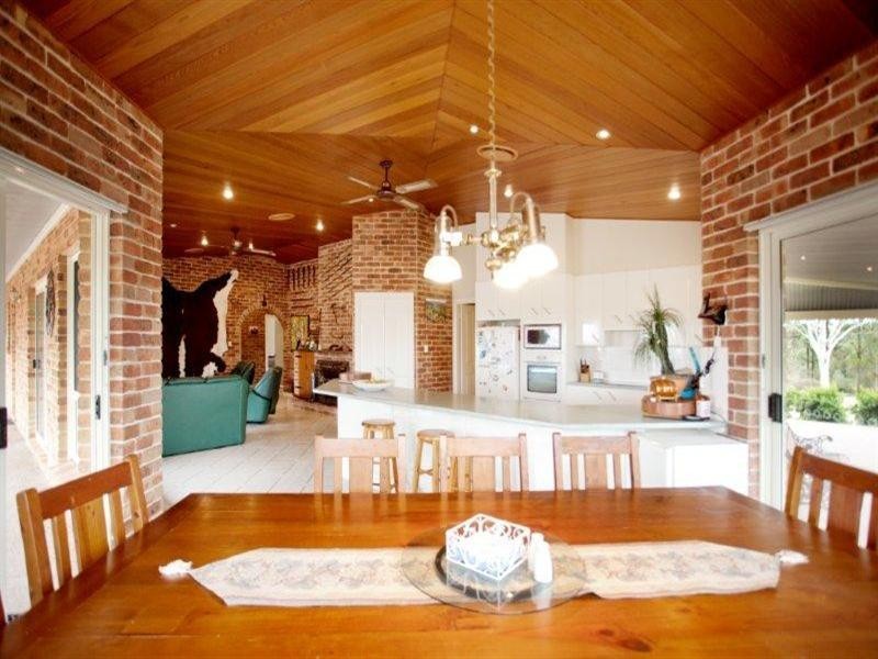 19 Potoroo Drive, Taree NSW 2430