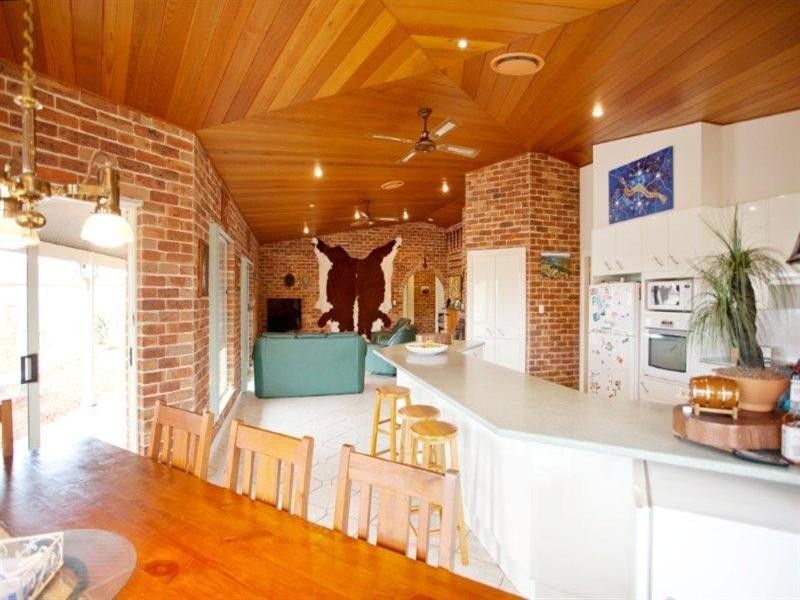 19 Potoroo Drive, Taree NSW 2430