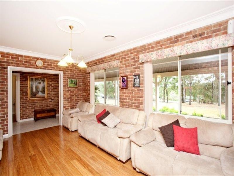 19 Potoroo Drive, Taree NSW 2430