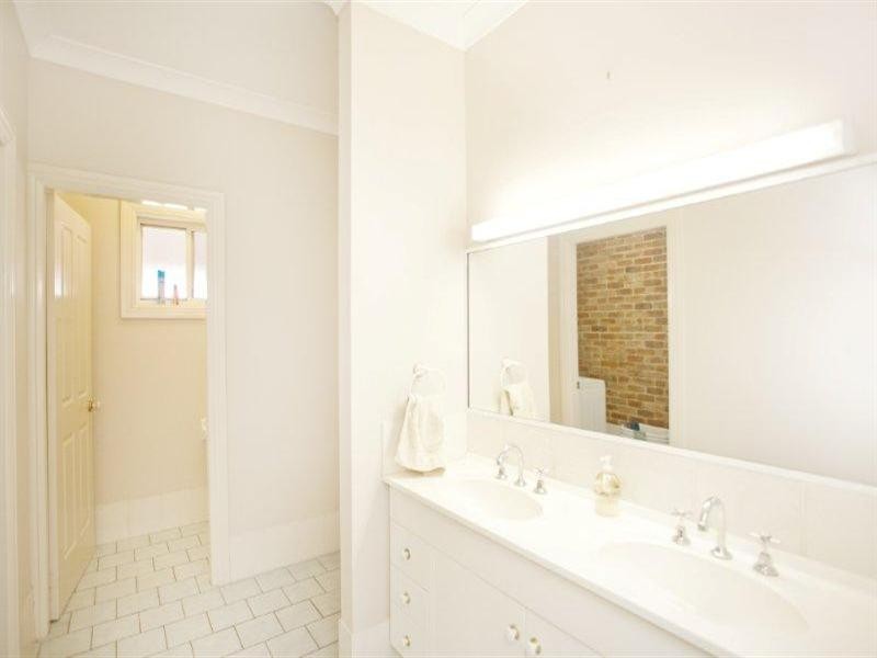 19 Potoroo Drive, Taree NSW 2430