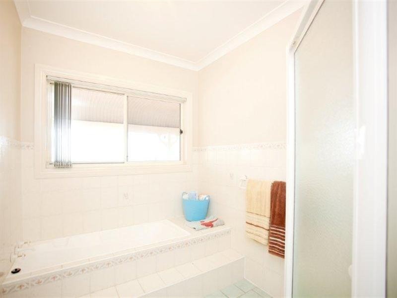 19 Potoroo Drive, Taree NSW 2430