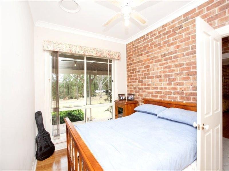 19 Potoroo Drive, Taree NSW 2430