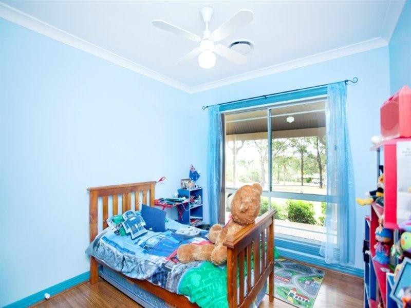 19 Potoroo Drive, Taree NSW 2430