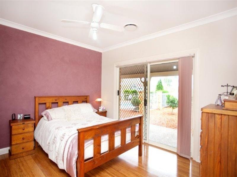 19 Potoroo Drive, Taree NSW 2430