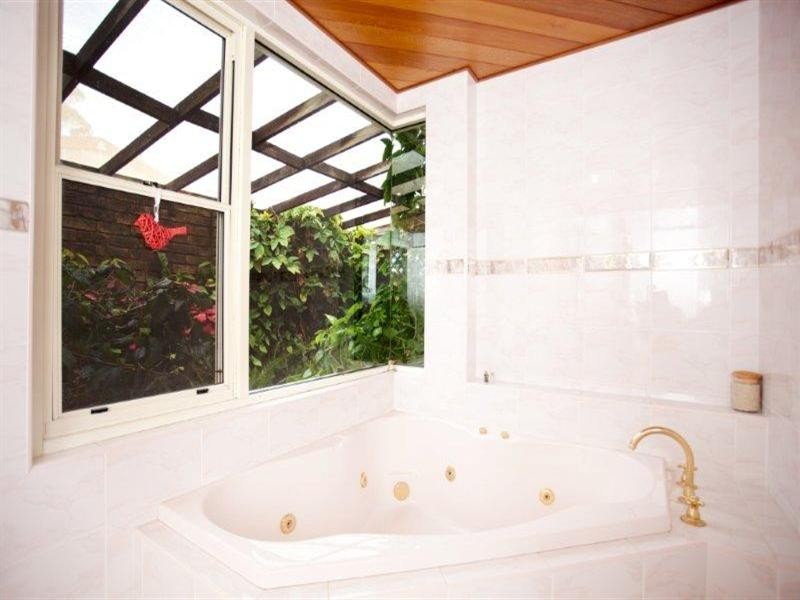 19 Potoroo Drive, Taree NSW 2430