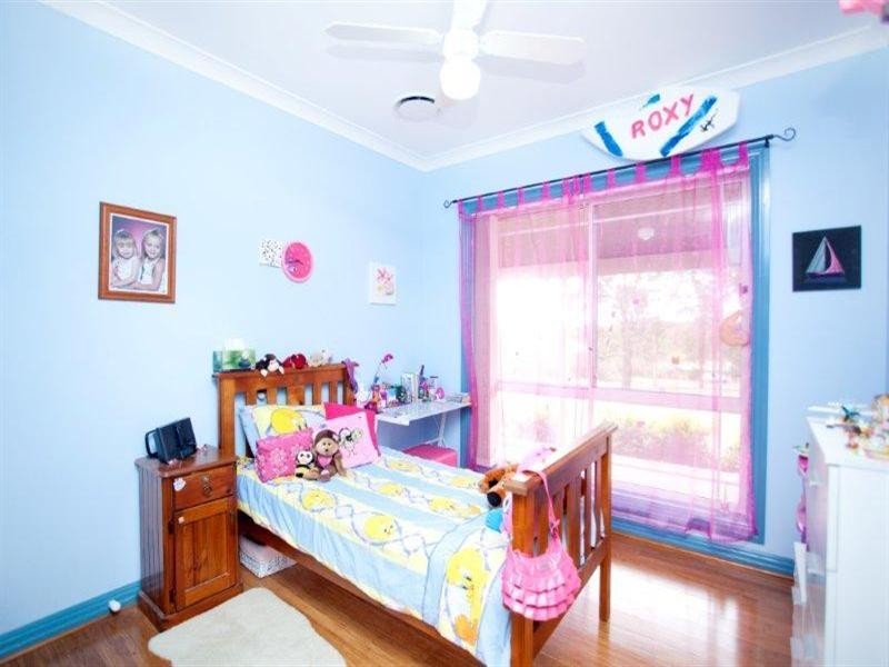 19 Potoroo Drive, Taree NSW 2430