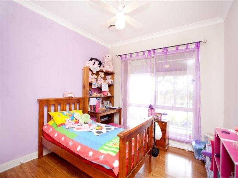 19 Potoroo Drive, Taree NSW 2430