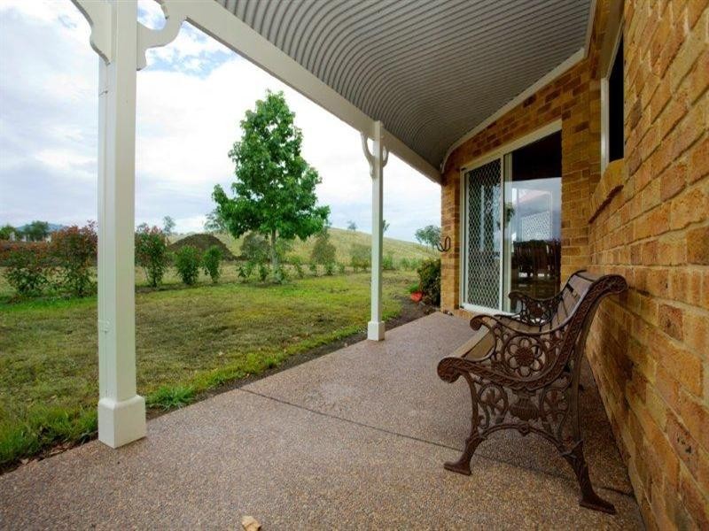 19 Potoroo Drive, Taree NSW 2430