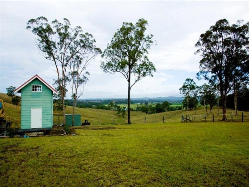 19 Potoroo Drive, Taree NSW 2430