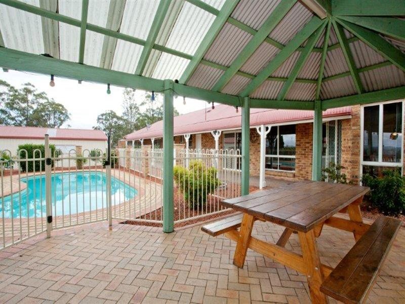 19 Potoroo Drive, Taree NSW 2430