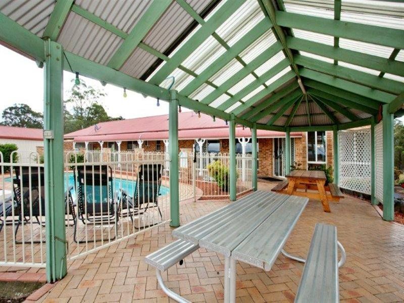 19 Potoroo Drive, Taree NSW 2430