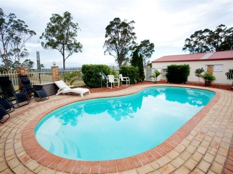 19 Potoroo Drive, Taree NSW 2430