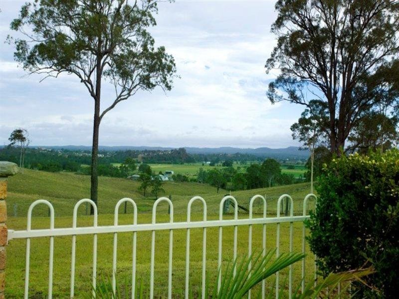 19 Potoroo Drive, Taree NSW 2430