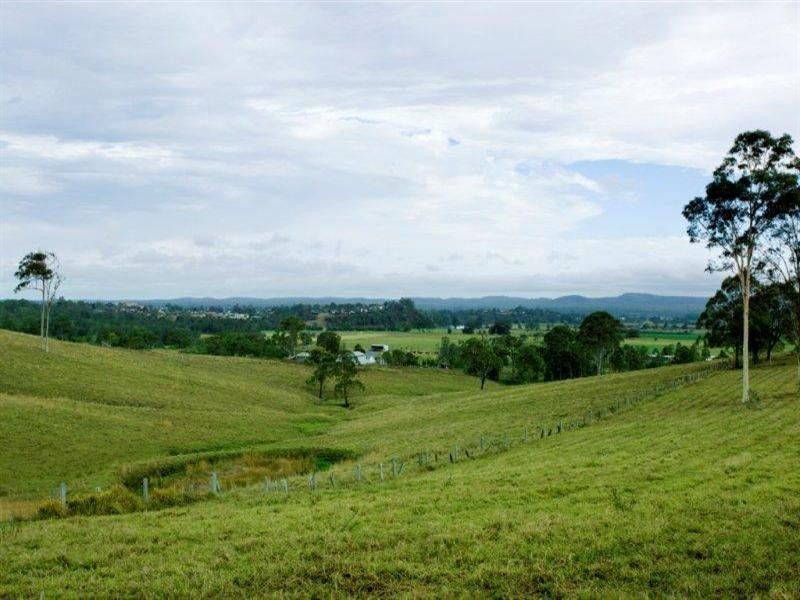 19 Potoroo Drive, Taree NSW 2430