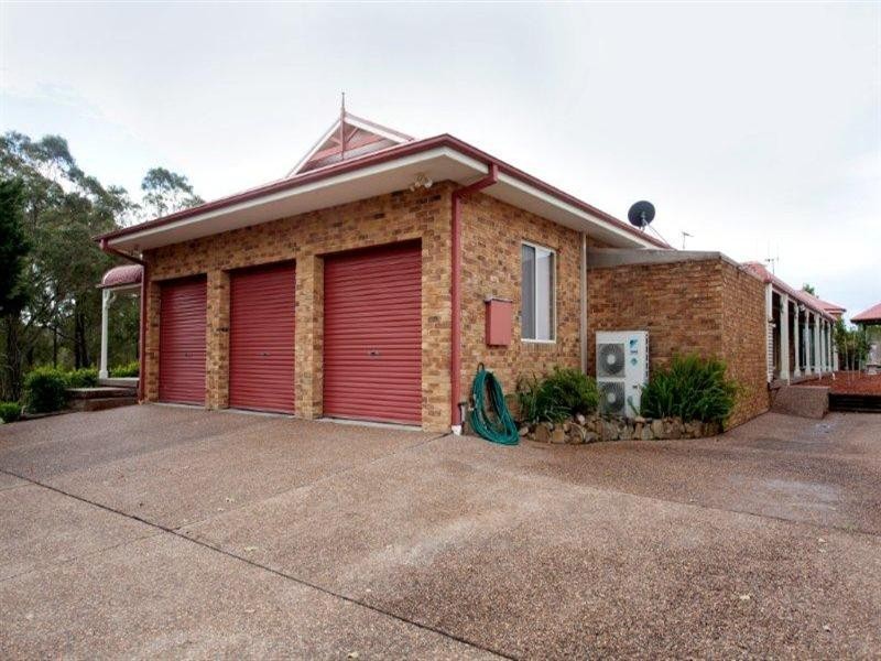 19 Potoroo Drive, Taree NSW 2430