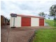 19 Potoroo Drive, Taree NSW 2430