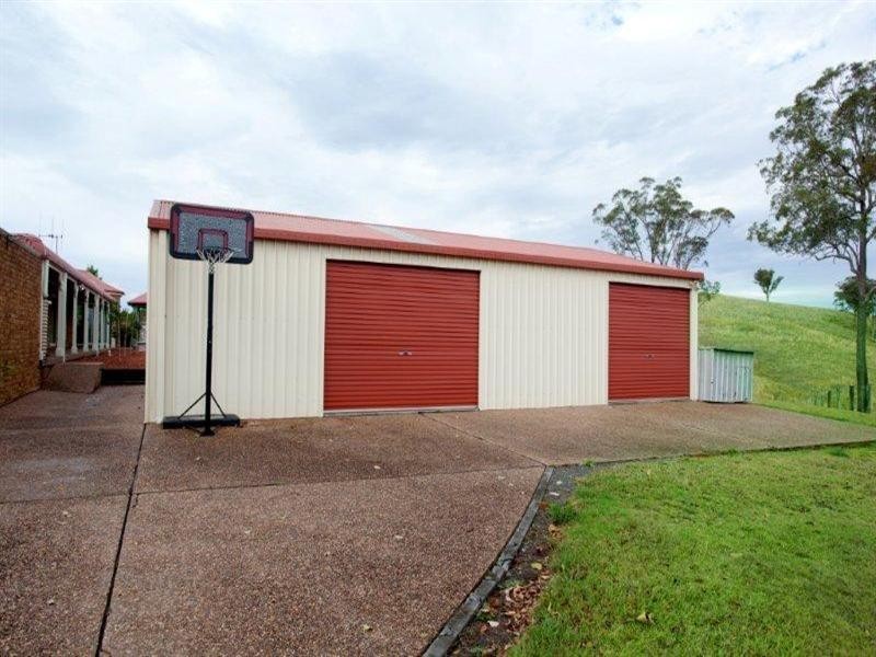 19 Potoroo Drive, Taree NSW 2430
