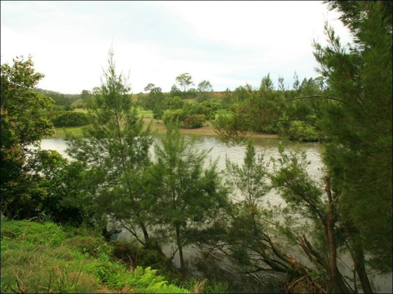 Wingham NSW 2429