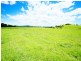 Wingham NSW 2429