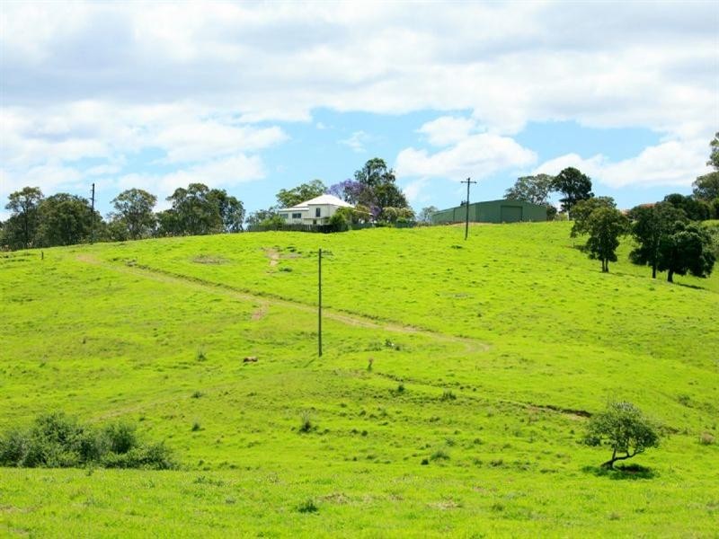 Wingham NSW 2429