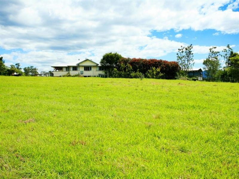 Wingham NSW 2429