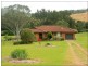 Wingham NSW 2429