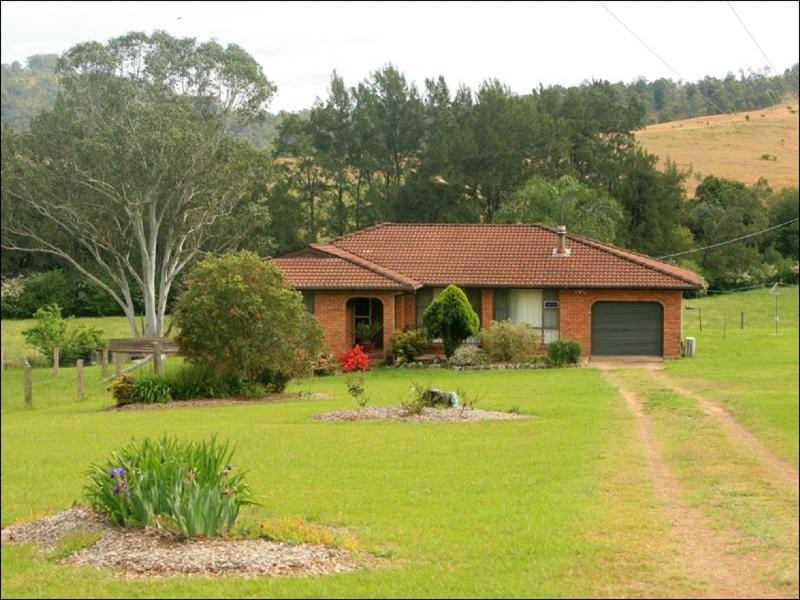 Wingham NSW 2429