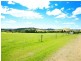 Wingham NSW 2429